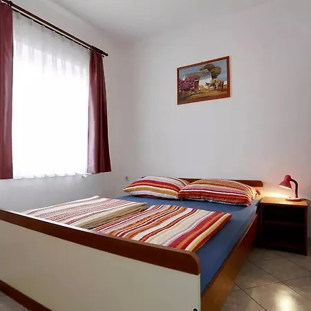 Ljubica Zadar