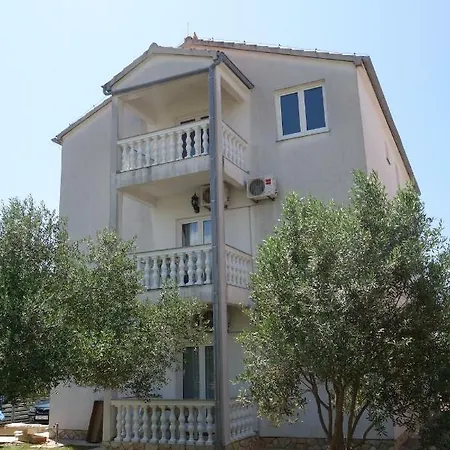 Ljubica *