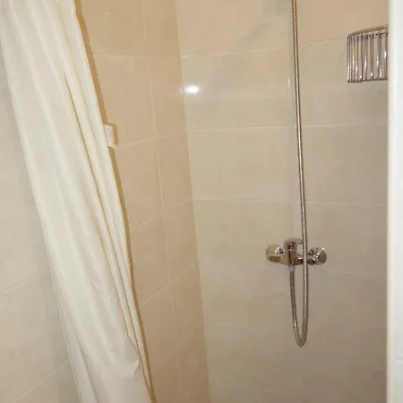 Ljubica Apartment *