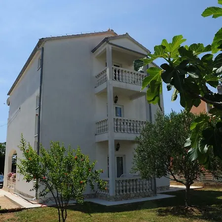 Ljubica Zadar