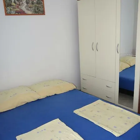 Ljubica *