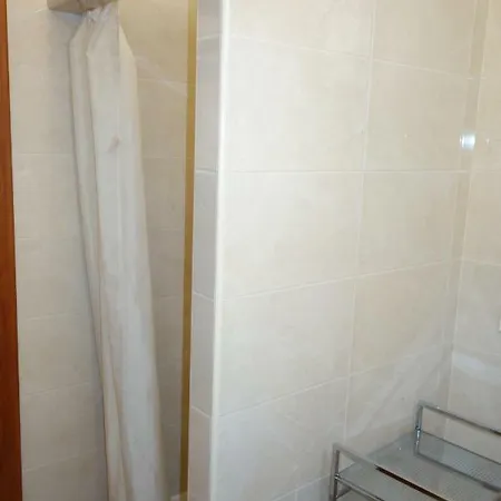 Ljubica Apartment